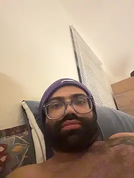 ojo4206 online show from 02-03-26, 06:40