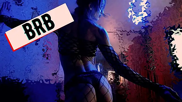 Hardy Green online show from 01-11-25, 07:06