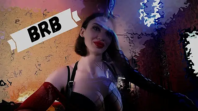 Hardy Green online show from 11-02-25, 03:42