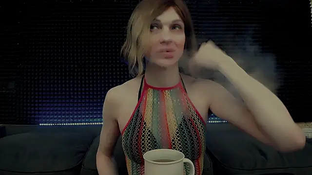 Hardy Green online show from 02-28-26, 04:02