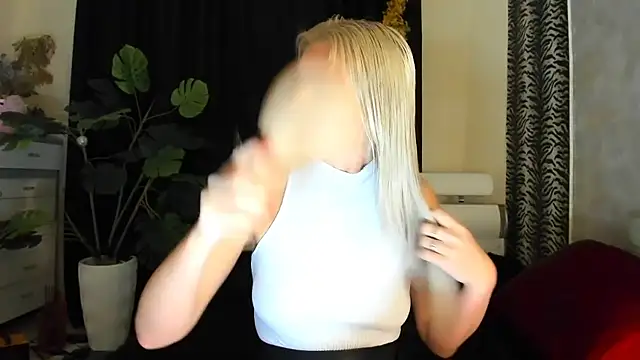  SABOTAGE  online show from 11-14-25, 01:15