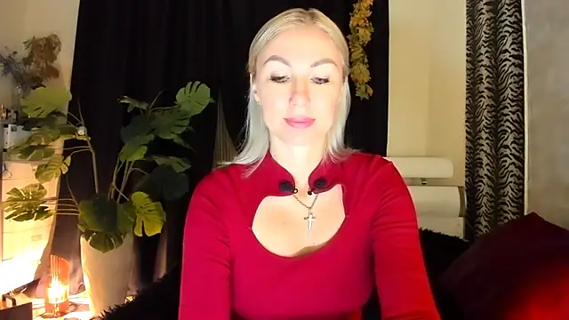  SABOTAGE  online show from 11-26-25, 02:45