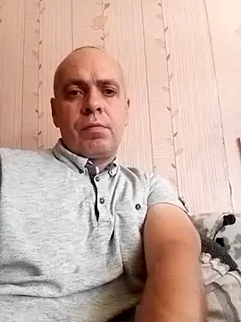 Robertvirt online show from 09-14-25, 12:48