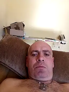 Robertvirt online show from 09-22-25, 08:27