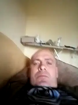 Robertvirt online show from 09-23-25, 02:31