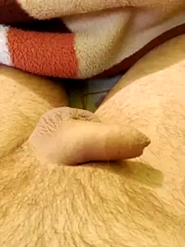 Snapshot of Robertvirt chatting on 12-22-25, 07:49 Robertvirt online show from 12-22-25, 07:49