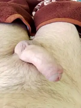 Robertvirt online show from 03-06-26, 08:22