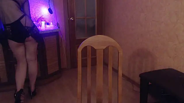 Snapshot of Sonitka chatting on 12-08-24, 09:52 Sonitka online show from 12-08-24, 09:52