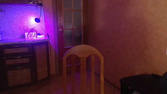 Snapshot of Sonitka chatting on 02-09-25, 07:09 Sonitka online show from 02-09-25, 07:09