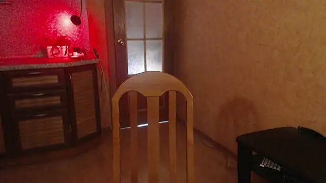 Snapshot of Sonitka chatting on 02-12-25, 08:07 Sonitka online show from 02-12-25, 08:07