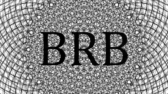 Snapshot of Sonitka chatting on 02-14-25, 06:40 Sonitka online show from 02-14-25, 06:40