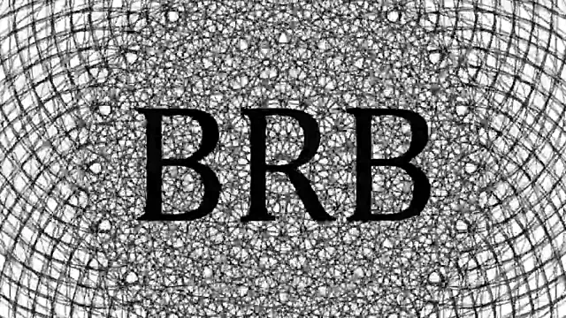 Snapshot of Sonitka chatting on 03-06-25, 06:26 Sonitka online show from 03-06-25, 06:26