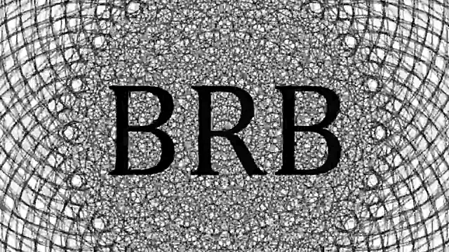 Snapshot of Sonitka chatting on 03-08-25, 06:37 Sonitka online show from 03-08-25, 06:37