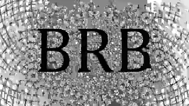 Snapshot of Sonitka chatting on 03-14-25, 07:12 Sonitka online show from 03-14-25, 07:12