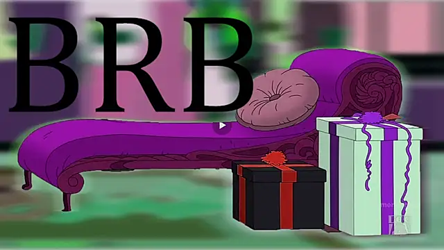 Snapshot of Sonitka chatting on 03-18-25, 10:04 Sonitka online show from 03-18-25, 10:04