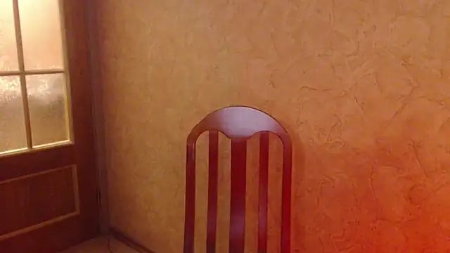 Snapshot of Sonitka chatting on 09-15-25, 03:12 Sonitka online show from 09-15-25, 03:12