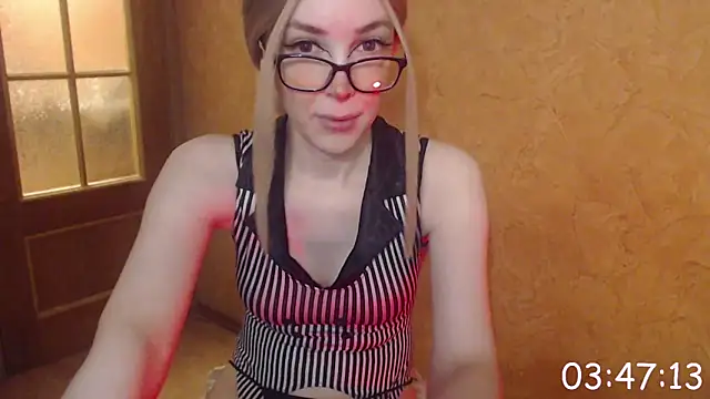 Sonitka online show from 02-03-26, 07:41