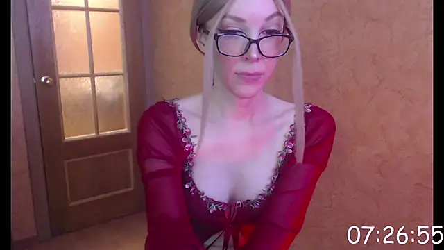 Sonitka online show from 06-07-26, 12:42