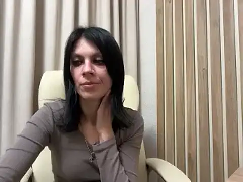 InjaAtHome online show from 10-13-25, 05:57