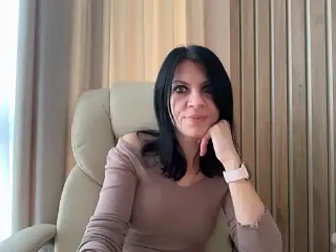 InjaAtHome online show from 11-03-25, 06:58