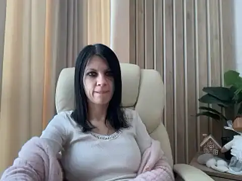 InjaAtHome online show from 01-16-26, 10:08