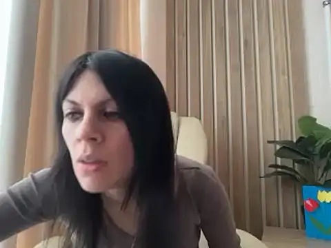 InjaAtHome online show from 04-01-26, 07:53