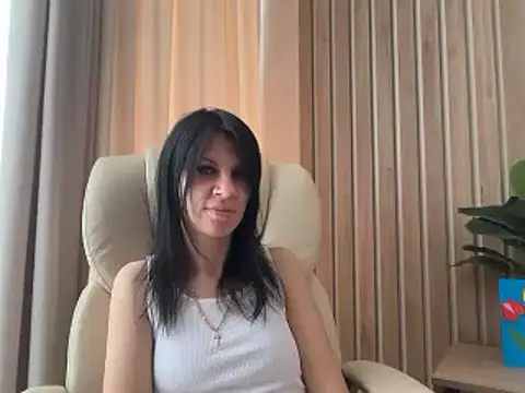 InjaAtHome online show from 04-11-26, 07:56