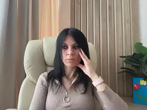 InjaAtHome online show from 04-16-26, 06:14