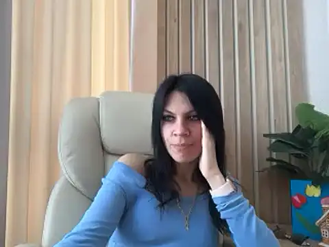 InjaAtHome online show from 05-14-26, 05:25