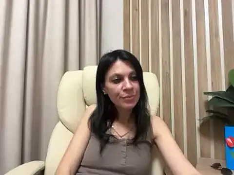 InjaAtHome online show from 05-15-26, 06:37