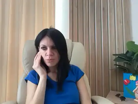 InjaAtHome online show from 05-16-26, 08:11