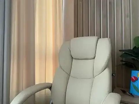 InjaAtHome online show from 05-24-26, 05:45