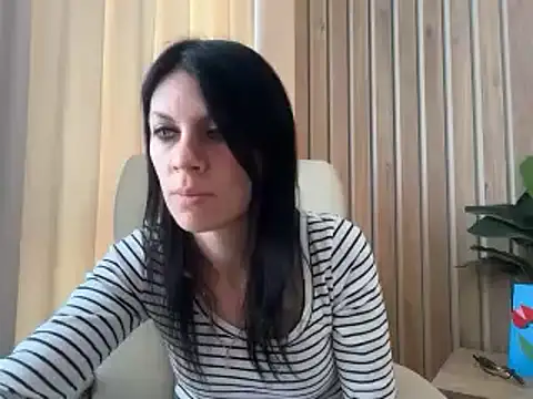InjaAtHome online show from 05-25-26, 06:30