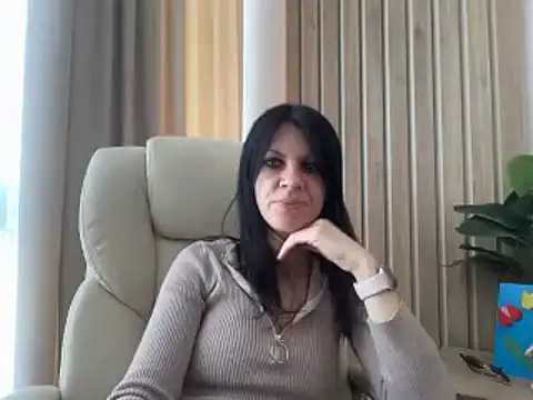 InjaAtHome online show from 05-28-26, 06:00
