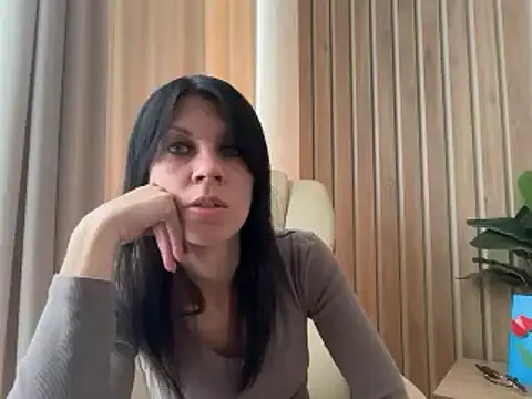 InjaAtHome online show from 05-29-26, 02:04