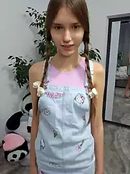 elikako online show from 03-21-25, 09:56