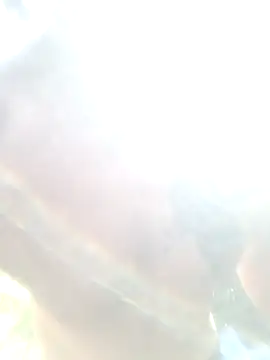 wilfukany1 online show from 01-01-25, 09:41