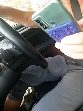 wilfukany1 online show from 01-12-25, 01:42