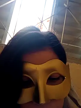 Mamamiabr online show from 03-31-26, 05:46