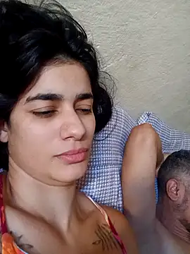 Mamamiabr online show from 04-11-26, 06:23