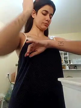 Mamamiabr online show from 04-24-26, 02:52