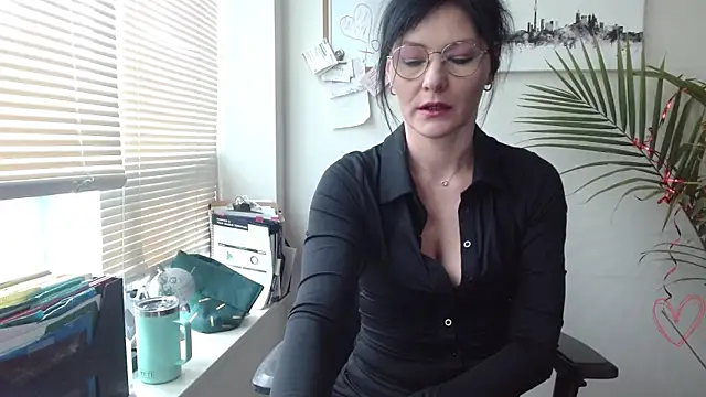 City Kat online show from 03-19-26, 06:12