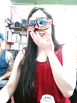 littlepornstars online show from 04-22-26, 02:36