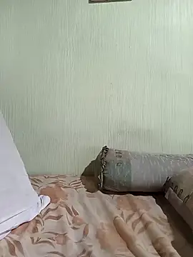 rogerlima2009 online show from 03-30-26, 11:50