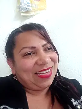 Alyona21 online show from 03-09-26, 10:47