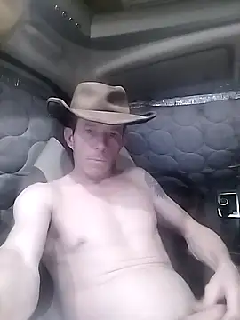 Jeremy88888888 online show from 02-24-25, 01:02