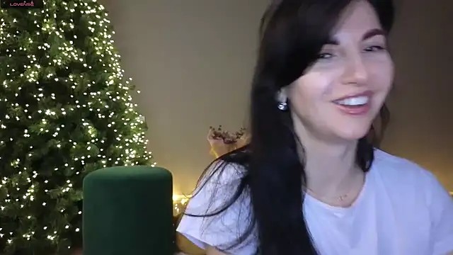 Mary love16 online show from 12-05-24, 12:44