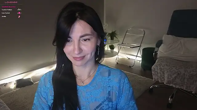 Mary love16 online show from 03-27-26, 08:26