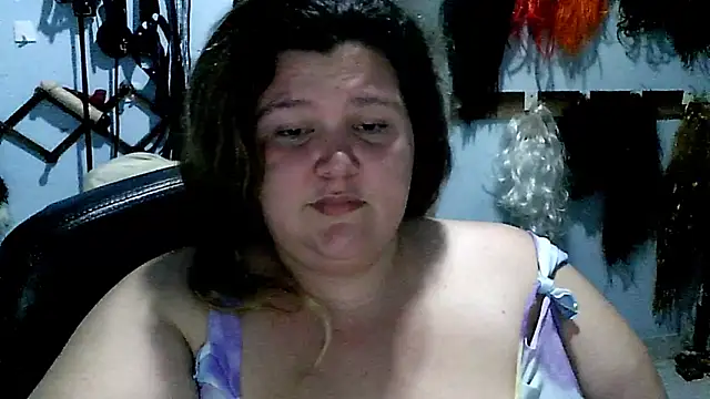 squirt322bbw online show from 03-10-25, 01:34