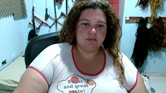 squirt322bbw online show from 09-25-25, 05:38